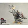 FansProject Lost Exo Realm LER-04 Severo