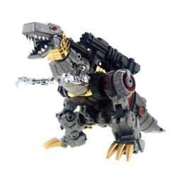 FansProject Lost Exo Realm LER-04 Severo
