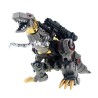 FansProject Lost Exo Realm LER-04 Severo