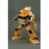 MakeToys Exclusive Limited MTRM-05 Wrestle