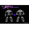Fans Toys FT-12T Grenadier (purple)