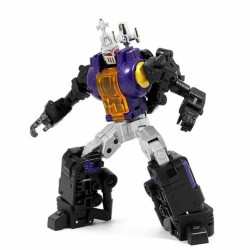 Fans Toys FT-12T Grenadier (purple)