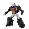 Fans Toys FT-12T Grenadier (purple)