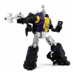 Fans Toys FT-12T Grenadier (purple)