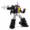 Fans Toys FT-12T Grenadier (purple)