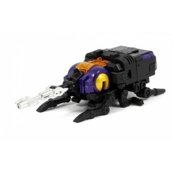 Fans Toys FT-12T Grenadier (purple)