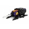 Fans Toys FT-12T Grenadier (purple)