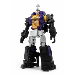 Fans Toys FT-12T Grenadier (purple)