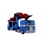 Transformers Masterpiece MP-31 Delta Magnus (Diaclone Ultra Magnus)