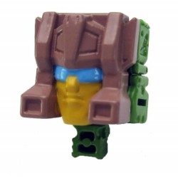 Transformers Legends LG-21 Hardhead
