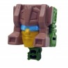 Transformers Legends LG-21 Hardhead