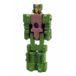 Transformers Legends LG-21 Hardhead
