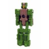 Transformers Legends LG-21 Hardhead