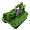 Transformers Legends LG-21 Hardhead