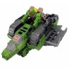 Transformers Legends LG-21 Hardhead