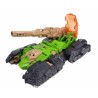 Transformers Legends LG-21 Hardhead