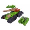 Transformers Legends LG-21 Hardhead