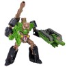 Transformers Legends LG-21 Hardhead
