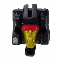 Transformers Legends LG-22 Skullcruncher/Skull