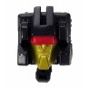 Transformers Legends LG-22 Skullcruncher/Skull
