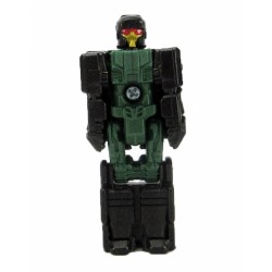Transformers Legends LG-22 Skullcruncher/Skull