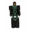 Transformers Legends LG-22 Skullcruncher/Skull