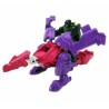 Transformers Legends LG-22 Skullcruncher/Skull