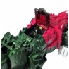 Transformers Legends LG-22 Skullcruncher/Skull