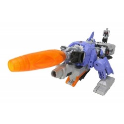 Transformers Legends LG-23 Galvatron