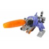 Transformers Legends LG-23 Galvatron