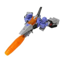 Transformers Legends LG-23 Galvatron