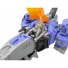 Transformers Legends LG-23 Galvatron