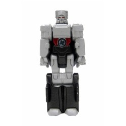 Transformers Legends LG-23 Galvatron
