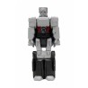 Transformers Legends LG-23 Galvatron