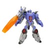 Transformers Legends LG-23 Galvatron