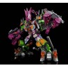 MakeToys City Bot Series MCB-03 Pandinus