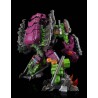 MakeToys City Bot Series MCB-03 Pandinus