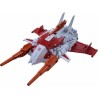 Transformers Unite Warriors UW-08 Computron