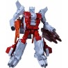 Transformers Unite Warriors UW-08 Computron