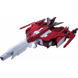 Transformers Unite Warriors UW-08 Computron