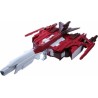 Transformers Unite Warriors UW-08 Computron