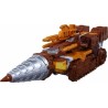 Transformers Unite Warriors UW-08 Computron