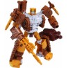 Transformers Unite Warriors UW-08 Computron
