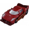 Transformers Unite Warriors UW-08 Computron