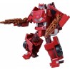Transformers Unite Warriors UW-08 Computron