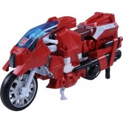 Transformers Unite Warriors UW-08 Computron