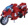 Transformers Unite Warriors UW-08 Computron