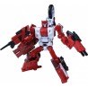 Transformers Unite Warriors UW-08 Computron