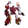 Transformers Unite Warriors UW-08 Computron
