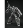 TransFormMission Havoc M-01A Disorder